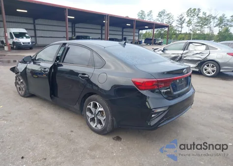 2019 Honda Cr-V Ex z USA, uszkodzony, nr VIN 5J6RW2H56KL014501